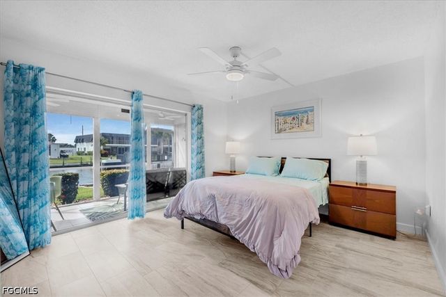 108 SE 47th ST 102, Cape Coral, FL 33904