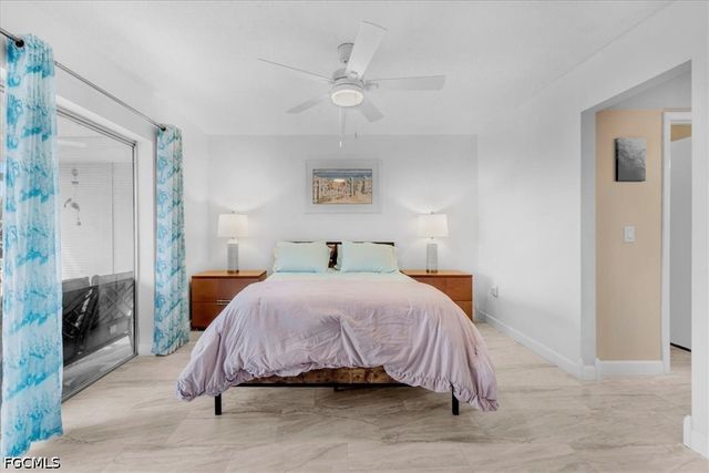 108 SE 47th ST 102, Cape Coral, FL 33904