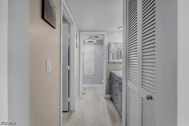 108 SE 47th ST 102, Cape Coral, FL 33904