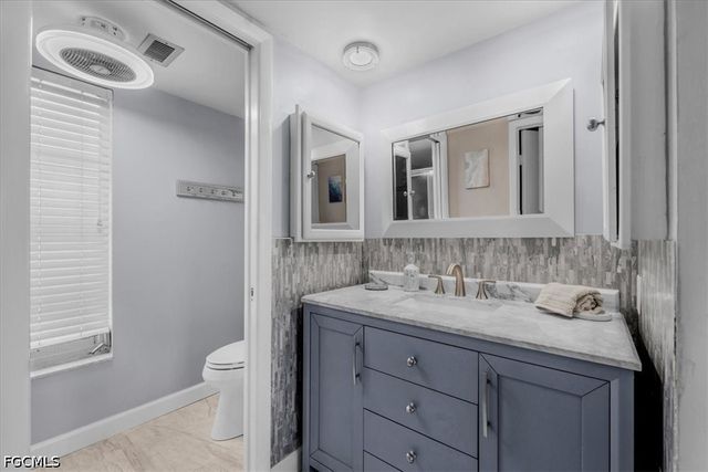 108 SE 47th ST 102, Cape Coral, FL 33904