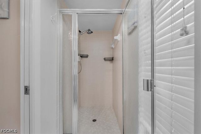 108 SE 47th ST 102, Cape Coral, FL 33904