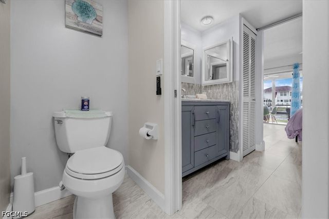 108 SE 47th ST 102, Cape Coral, FL 33904