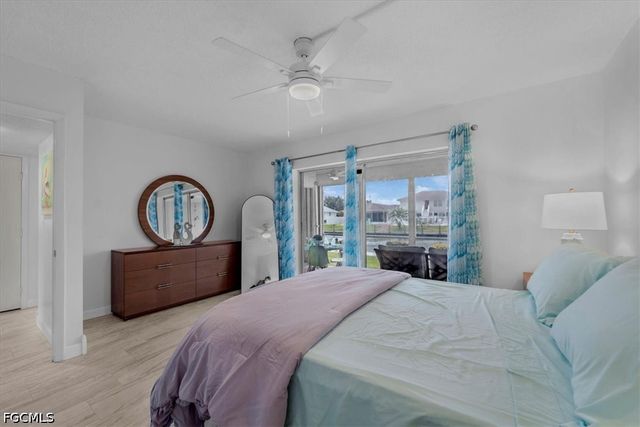 108 SE 47th ST 102, Cape Coral, FL 33904