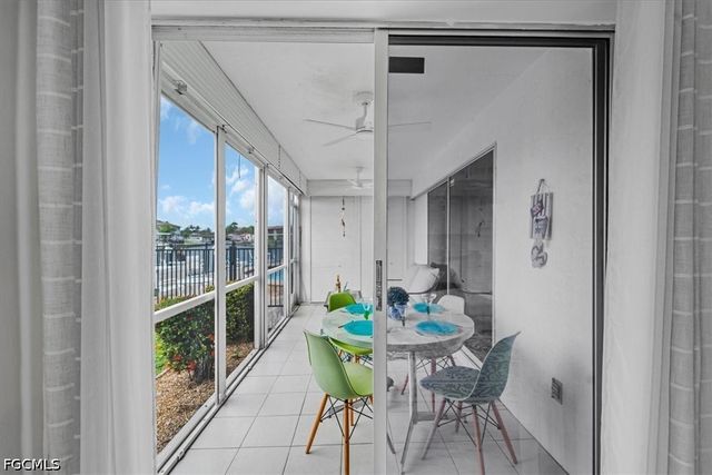 108 SE 47th ST 102, Cape Coral, FL 33904