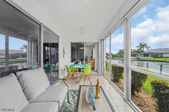 108 SE 47th ST 102, Cape Coral, FL 33904
