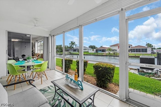 108 SE 47th ST 102, Cape Coral, FL 33904