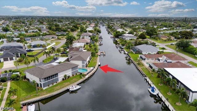 108 SE 47th ST 102, Cape Coral, FL 33904