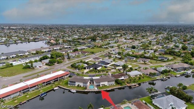 108 SE 47th ST 102, Cape Coral, FL 33904