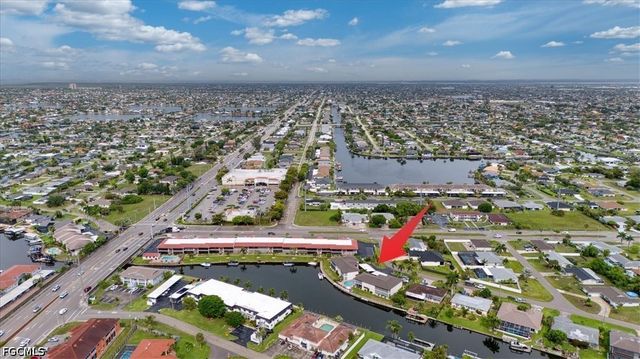 108 SE 47th ST 102, Cape Coral, FL 33904