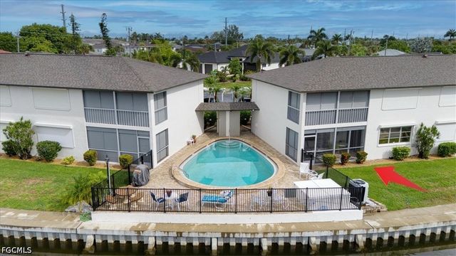108 SE 47th ST 102, Cape Coral, FL 33904
