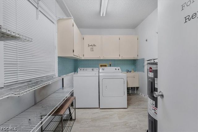 108 SE 47th ST 102, Cape Coral, FL 33904
