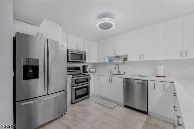 108 SE 47th ST 102, Cape Coral, FL 33904