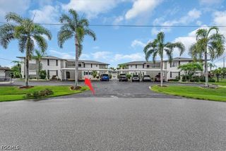 108 SE 47th ST 102, Cape Coral, FL 33904
