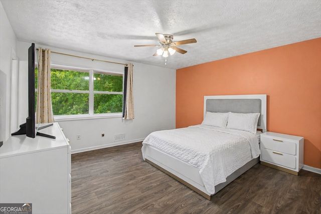 4161 Summer Place, Snellville, GA 30039