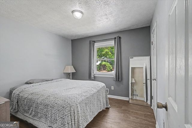 4161 Summer Place, Snellville, GA 30039
