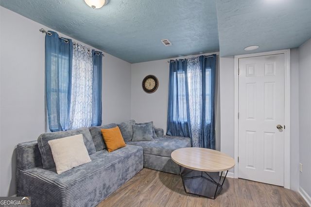 4161 Summer Place, Snellville, GA 30039