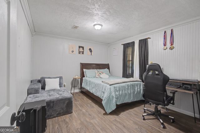 4161 Summer Place, Snellville, GA 30039