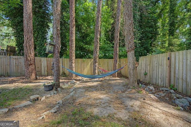 4161 Summer Place, Snellville, GA 30039