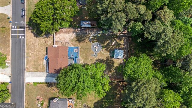 4161 Summer Place, Snellville, GA 30039