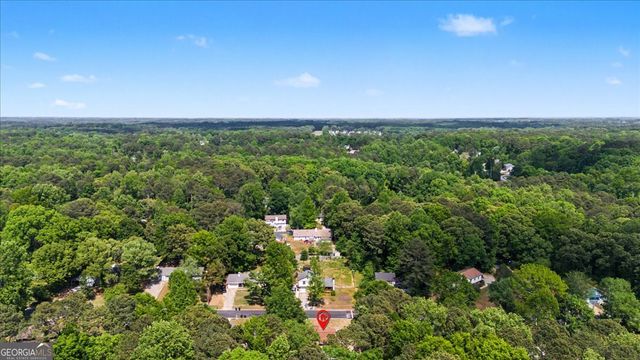 4161 Summer Place, Snellville, GA 30039