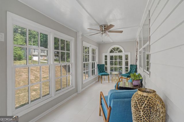 4161 Summer Place, Snellville, GA 30039