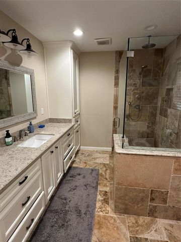 1809 Oklahoma Avenue, Deer Park, TX 77536