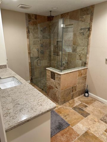 1809 Oklahoma Avenue, Deer Park, TX 77536