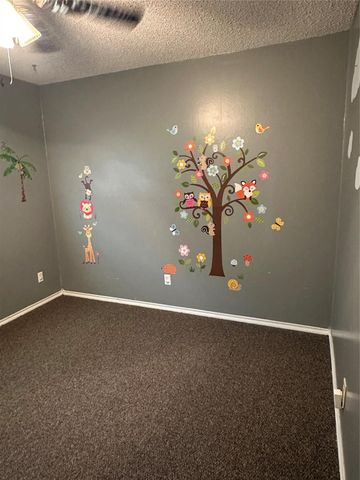 1809 Oklahoma Avenue, Deer Park, TX 77536