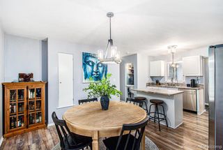 3740 Clintonville Road, Waterford, MI 48329