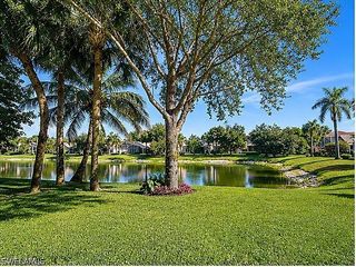 1654 Triangle Palm TER, Naples, FL 34119
