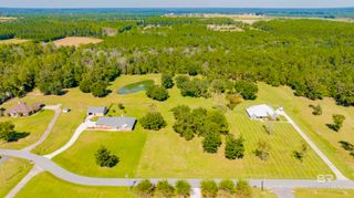 0 Chatelaine Road, Elberta, AL 36530