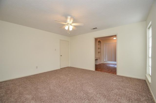 4811 Wind Chimes Drive, Houston, TX 77066