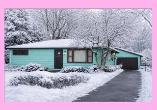 4204 ELINOR Street, Madison, WI 53716