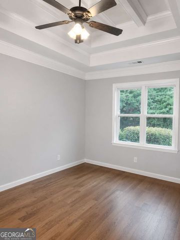 1655 Township Circle, Alpharetta, GA 30004