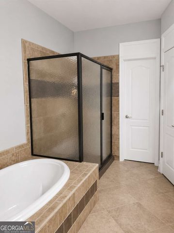 1655 Township Circle, Alpharetta, GA 30004