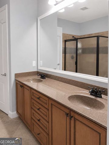 1655 Township Circle, Alpharetta, GA 30004