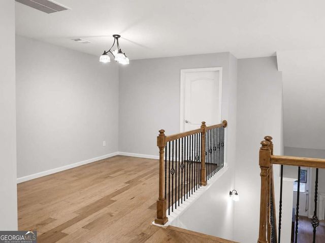 1655 Township Circle, Alpharetta, GA 30004
