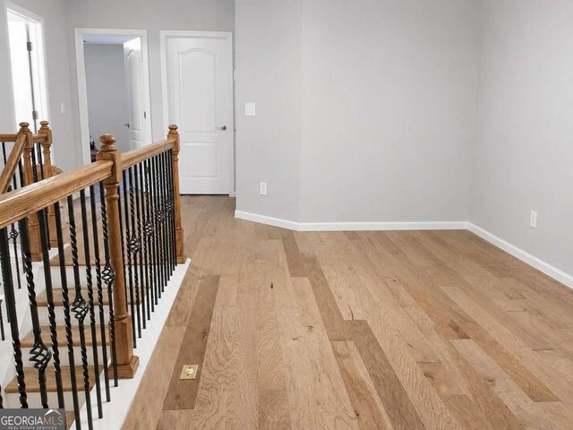 1655 Township Circle, Alpharetta, GA 30004