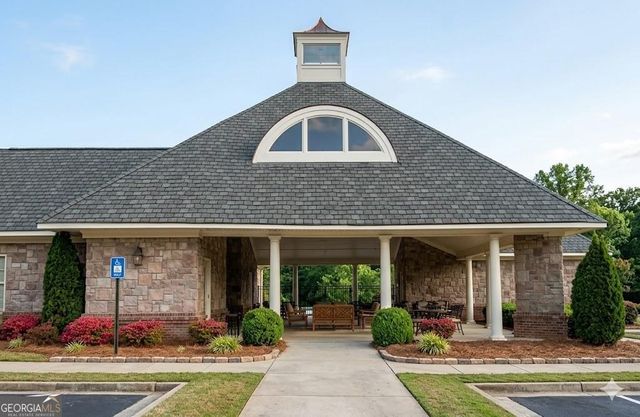 1655 Township Circle, Alpharetta, GA 30004