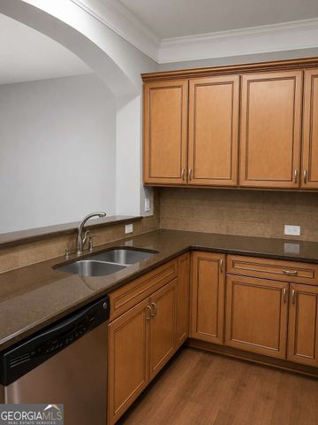 1655 Township Circle, Alpharetta, GA 30004