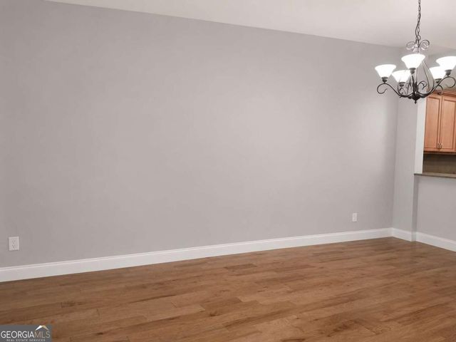 1655 Township Circle, Alpharetta, GA 30004