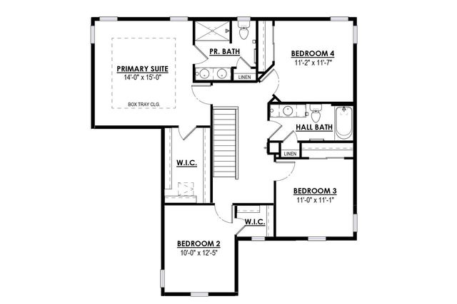 2372 Mariner WAY, Port Washington, WI 53074