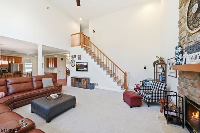 654 Skyline Dr, Jefferson Twp., NJ 07849