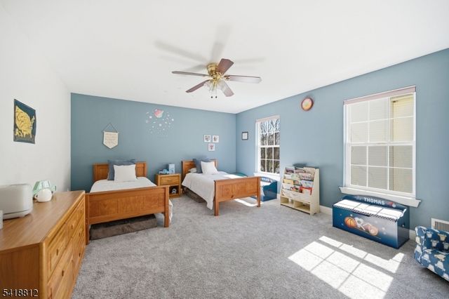 654 Skyline Dr, Jefferson Twp., NJ 07849