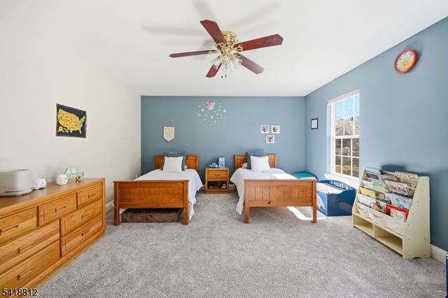 654 Skyline Dr, Jefferson Twp., NJ 07849