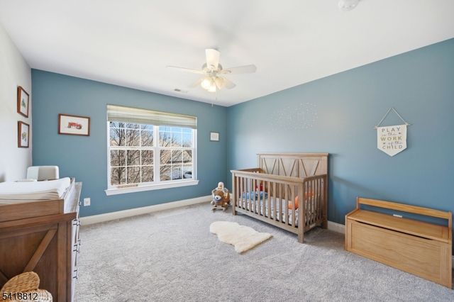 654 Skyline Dr, Jefferson Twp., NJ 07849