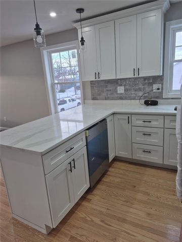 74 Westcott Avenue, Providence, RI 02909