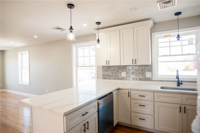 74 Westcott Avenue, Providence, RI 02909