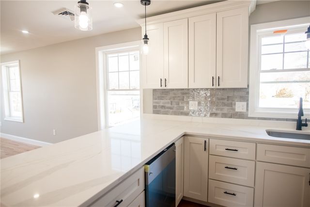 74 Westcott Avenue, Providence, RI 02909