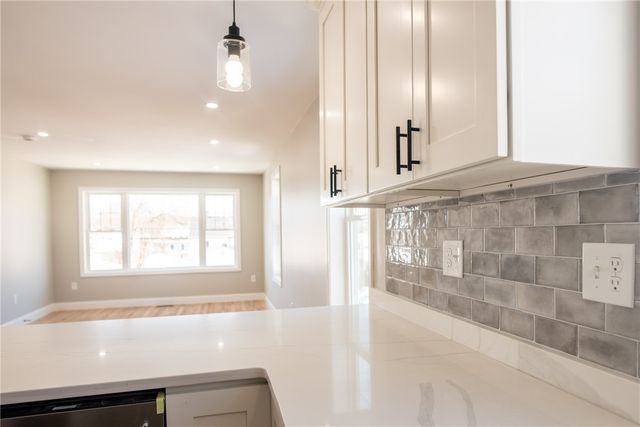 74 Westcott Avenue, Providence, RI 02909